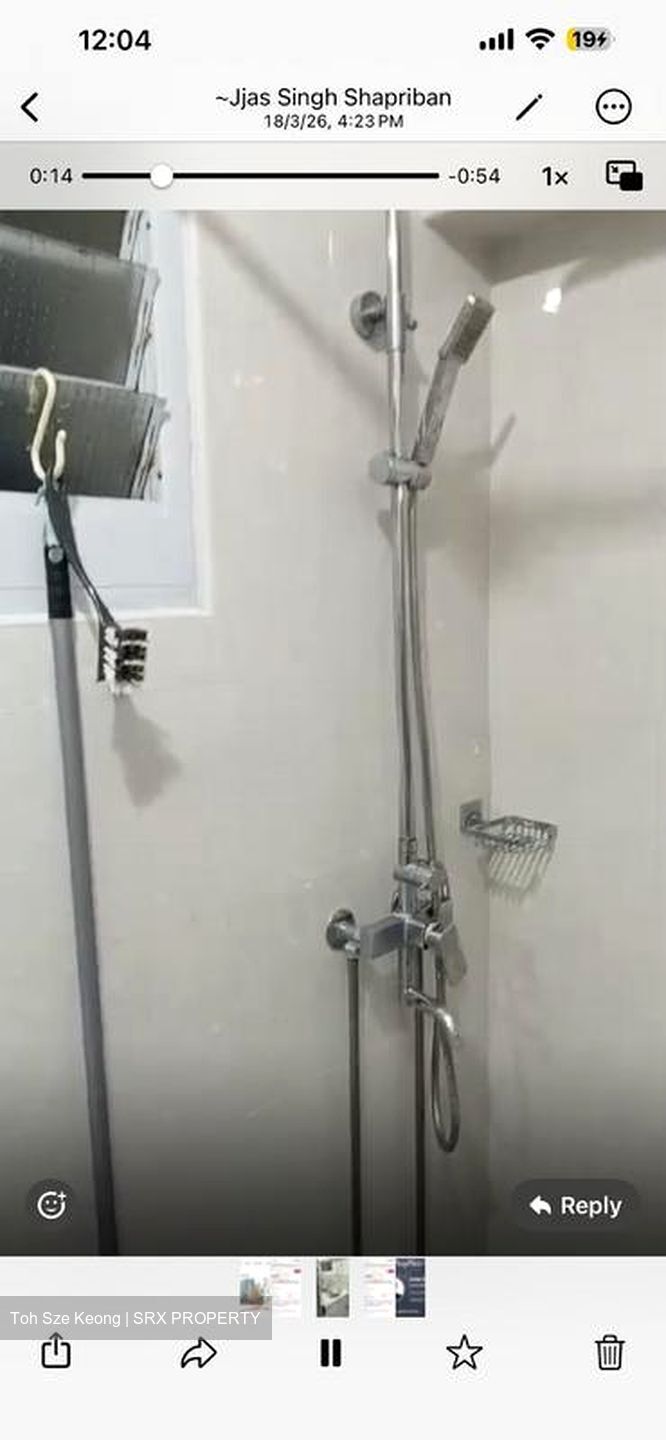 Blk 606 Woodlands Ring Road (Woodlands), HDB 5 Rooms #536363451